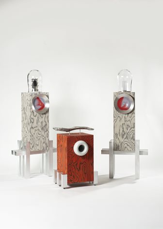 ProjectGallery-0.Content