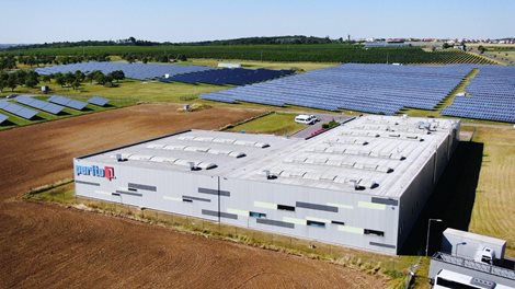 ProjectGallery-1.Content