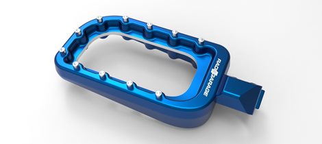 ProjectGallery-4.Content