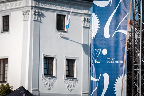 ProjectGallery-7.Content