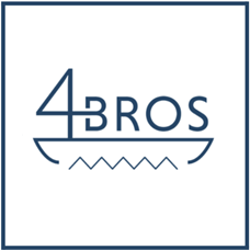 Four Bros s.r.o.