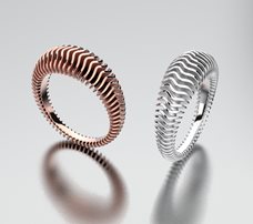 ALLURE Jewelry