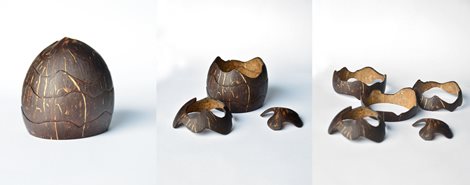 ProjectGallery-1.Content