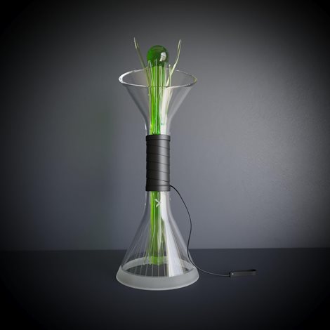 ProjectGallery-0.Content