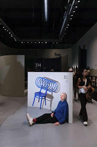 ProjectGallery-1.Content