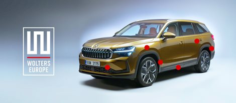 ProjectGallery-4.Content