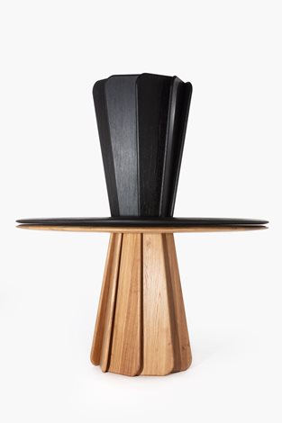 ProjectGallery-3.Content