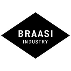 Braasi Industry