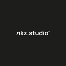 nkz.studio
