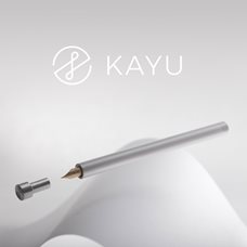 Kayu 