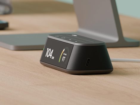 ProjectGallery-1.Content