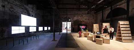 ProjectGallery-0.Content