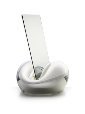 ProjectGallery-2.Content