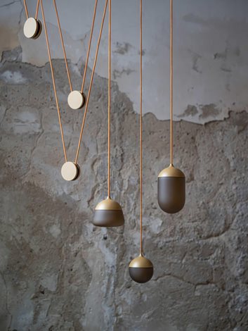 ProjectGallery-3.Content