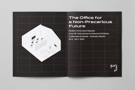 ProjectGallery-4.Content