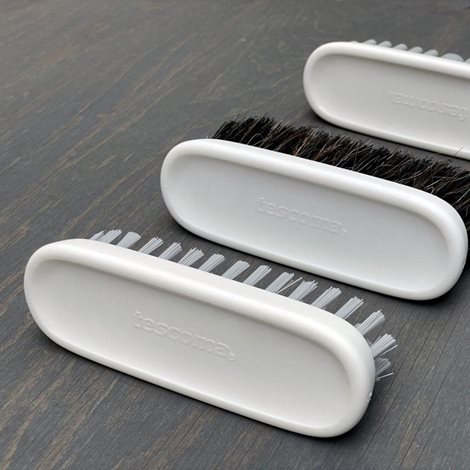 ProjectGallery-1.Content