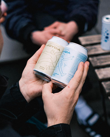 ProjectGallery-2.Content