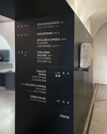 ProjectGallery-8.Content