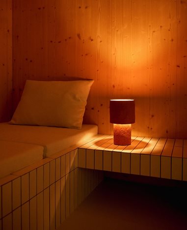 ProjectGallery-0.Content