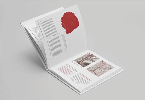 ProjectGallery-10.Content