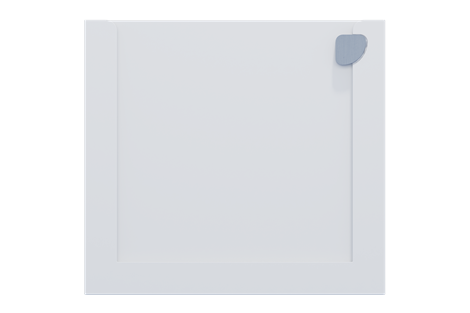 ProjectGallery-1.Content