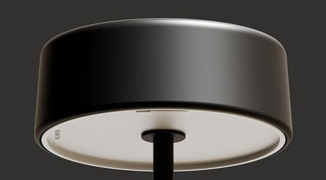 ProjectGallery-2.Content