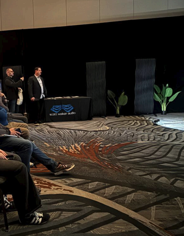 ProjectGallery-4.Content