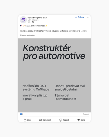 ProjectGallery-8.Content