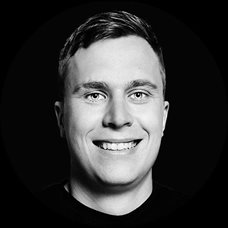 Jakub Šimůnek