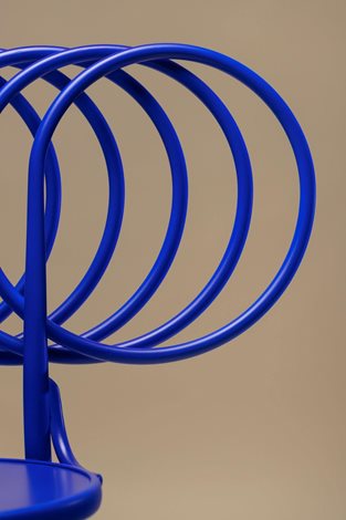 ProjectGallery-5.Content