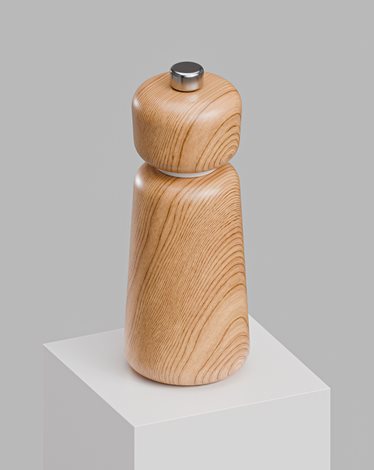 ProjectGallery-2.Content