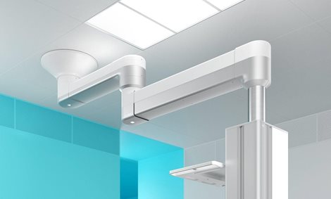 ProjectGallery-1.Content