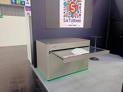 ProjectGallery-2.Content