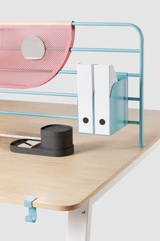 ProjectGallery-2.Content