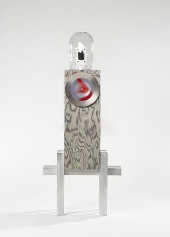 ProjectGallery-3.Content