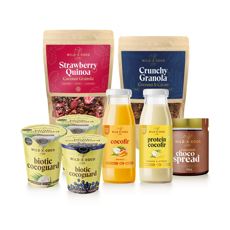 ProjectGallery-0.Content