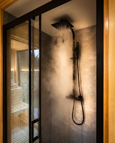 ProjectGallery-1.Content