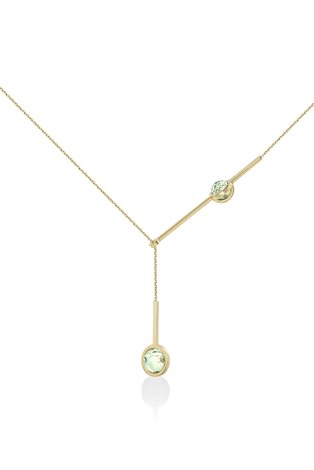 ProjectGallery-4.Content