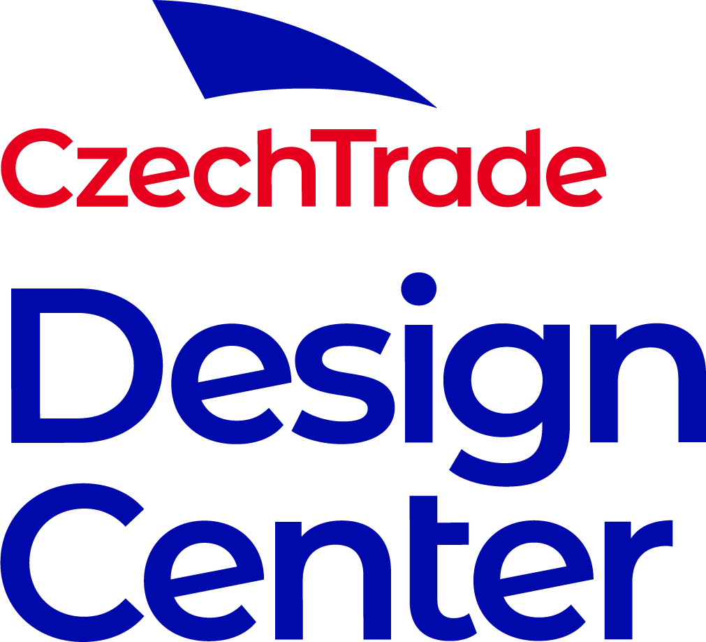 CzechTrade Design Center