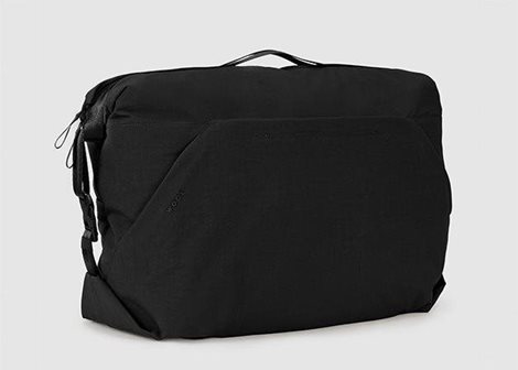 ProjectGallery-3.Content