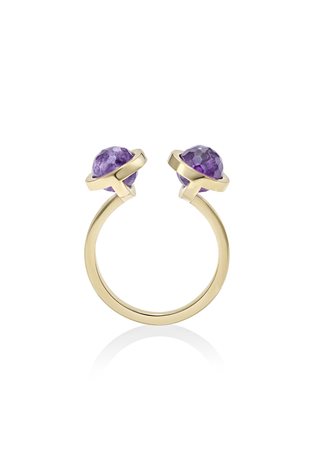 ProjectGallery-4.Content