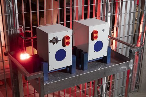 ProjectGallery-1.Content