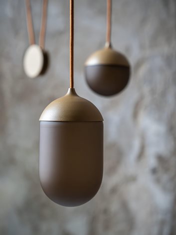 ProjectGallery-3.Content