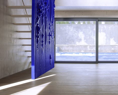 ultramarine-staircase-wall-for-private-residence-in-milovice-made-of-solid-wood-interior-design-by-jiri-krejcirik_2.jpg