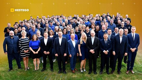 ProjectGallery-0.Content