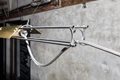 ProjectGallery-0.Content