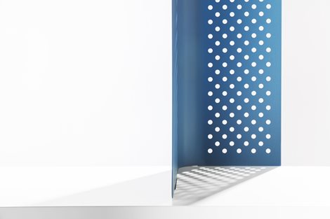 ProjectGallery-3.Content