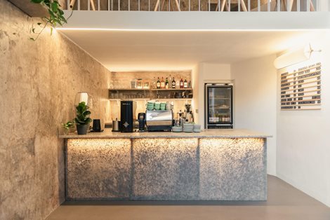 ProjectGallery-1.Content