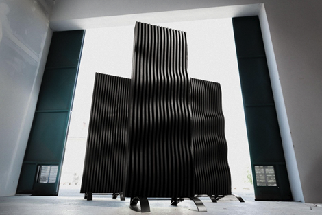 ProjectGallery-0.Content