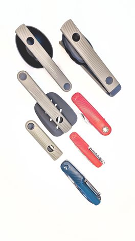 ProjectGallery-0.Content